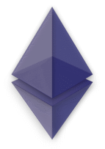 Ethereum - ETH