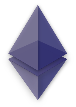 Ethereum ETH