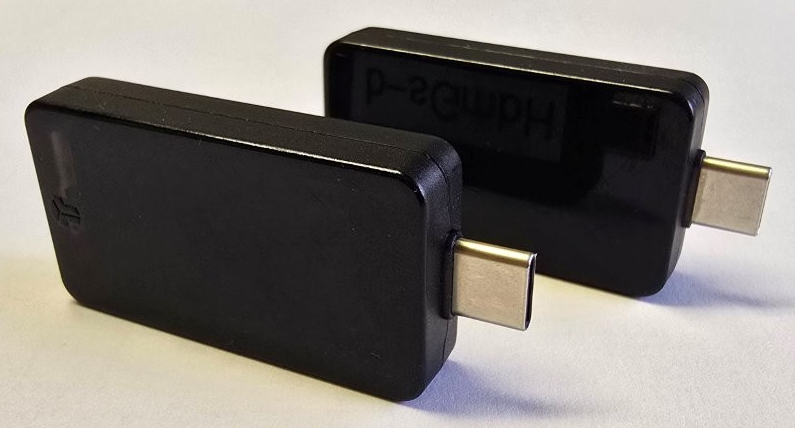 Hardware-Wallet klonen