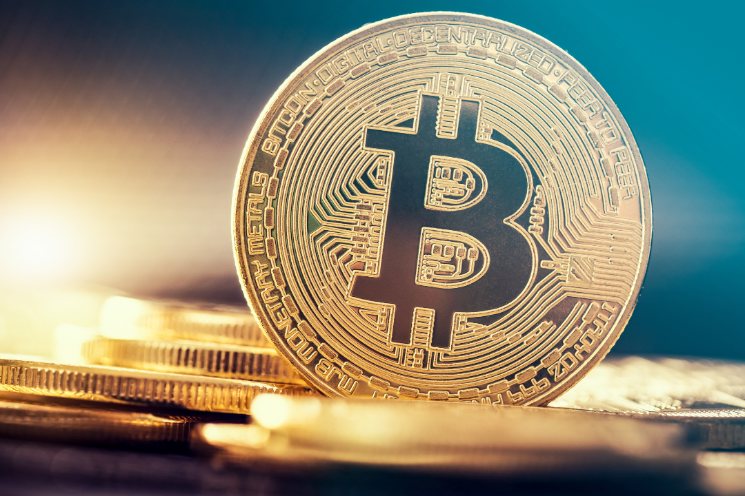 bitcoin-auszahlen-schweiz