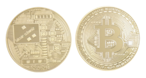 Bitcoin kaufen Schweiz