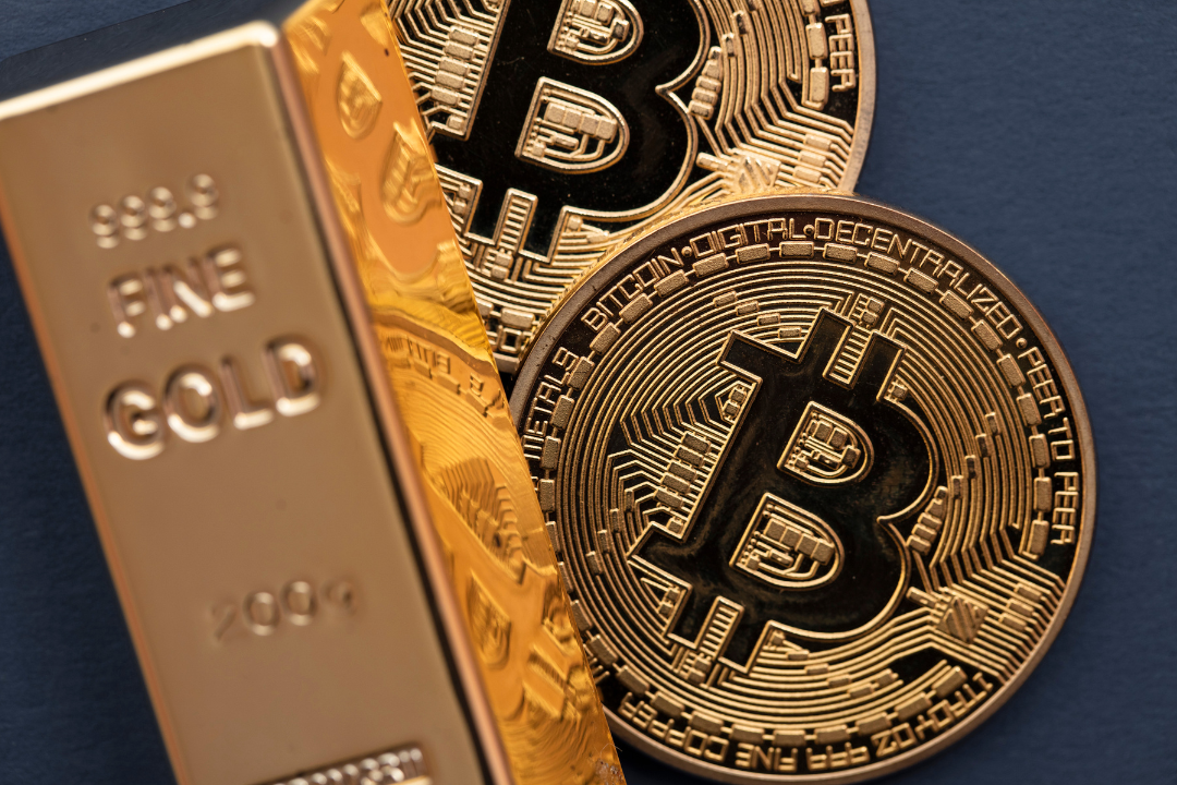 bitcoin-investieren