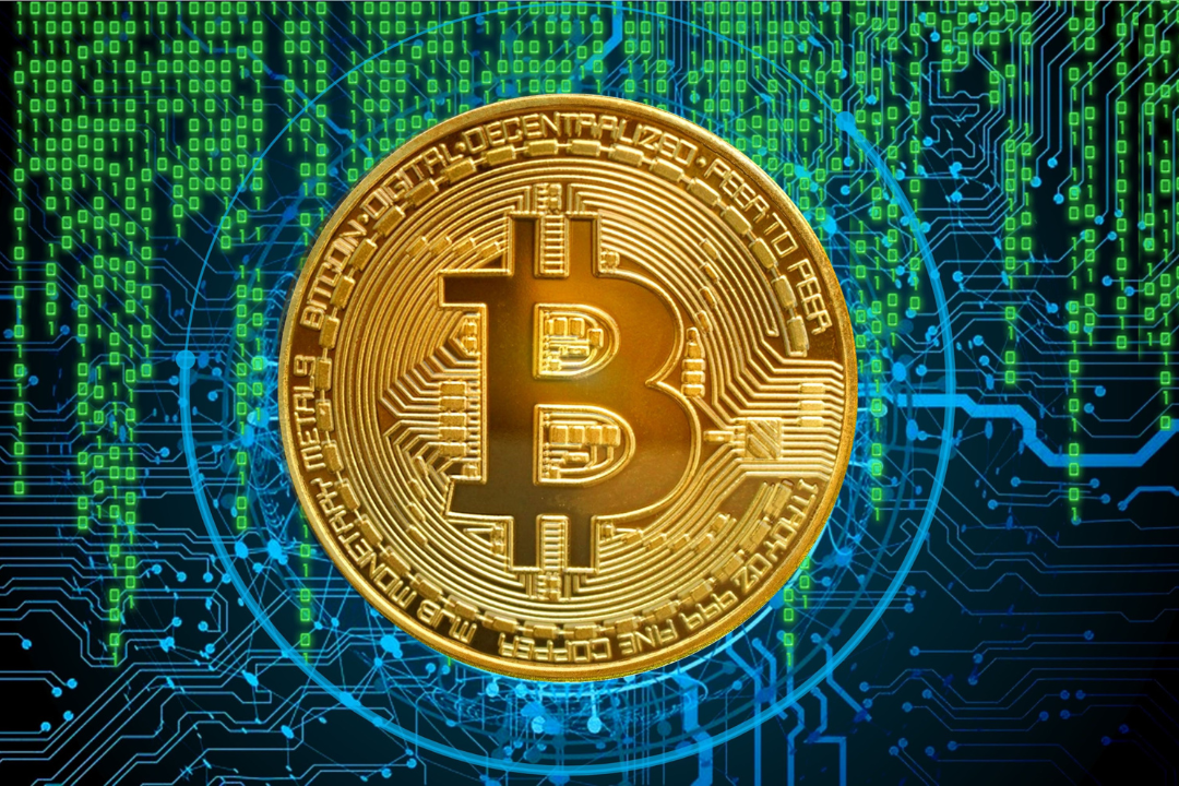 bitcoin-prognose-2025